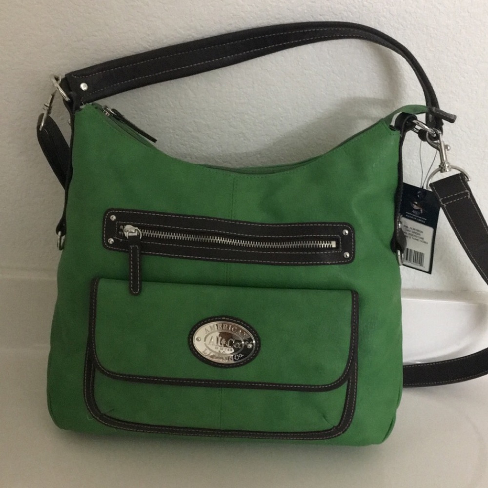 New!! Purse